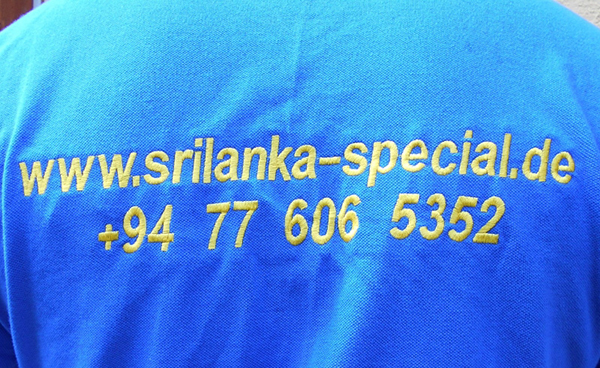 %_tempFileNameT-Shirt%2001%