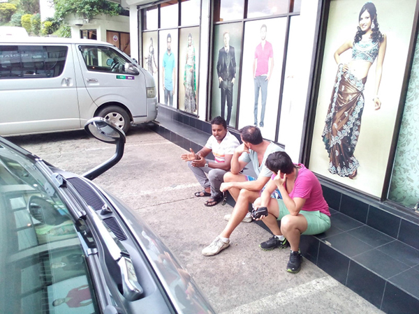 Gäste 037